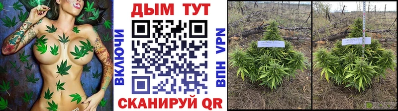 Каннабис THC 21% мориарти наркотические препараты Черкесск